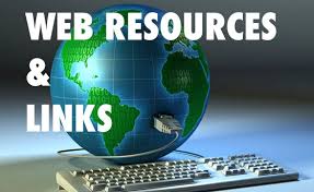 Image result for web resources